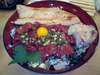 20050530_Nagata